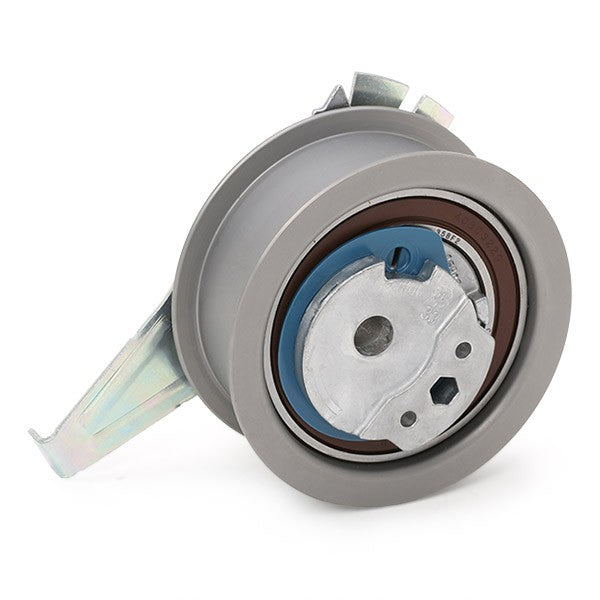 Kit de distribution 145/25 + pompe à eau CONTITECH | CT1168WP1 |