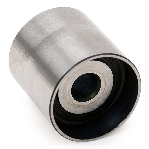 Kit de distribution 145/25 + pompe à eau CONTITECH | CT1168WP1 |