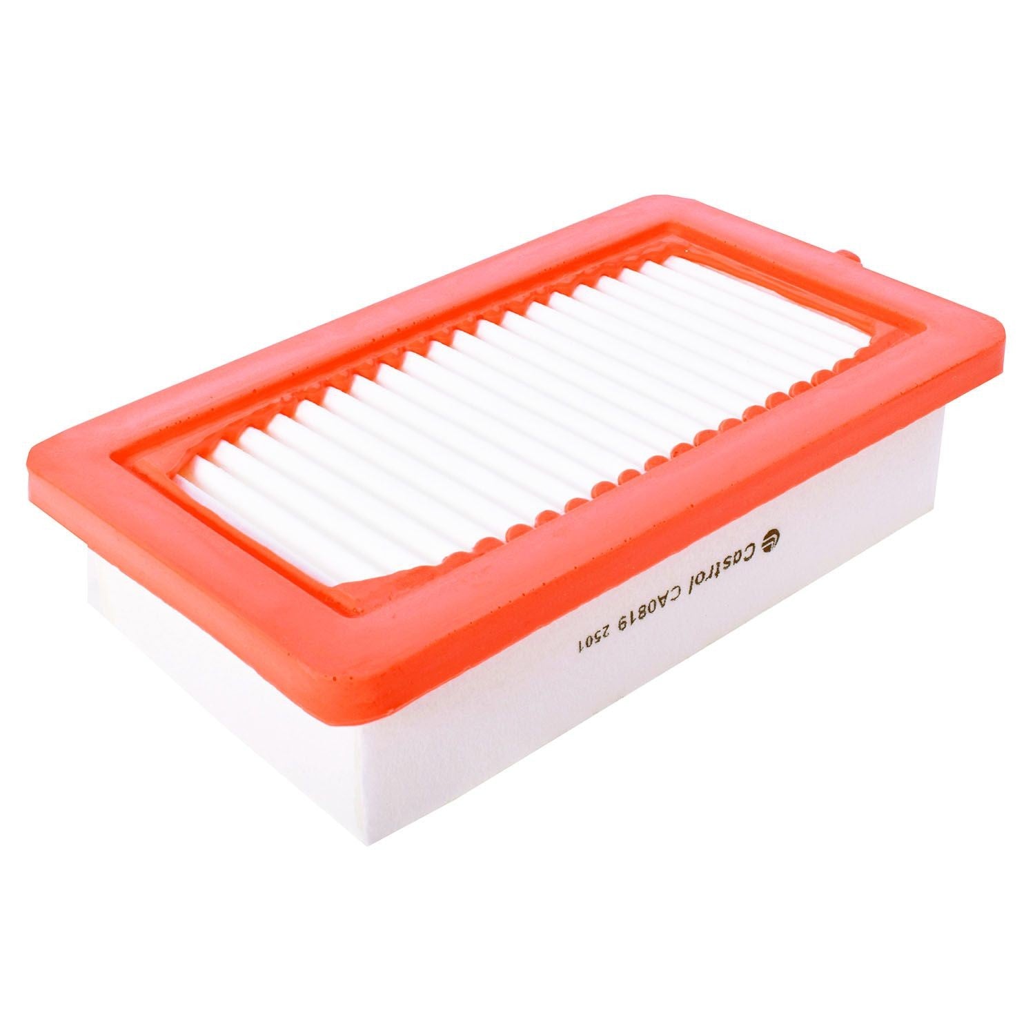 filtre à air Clio 5 Diesel 1.5