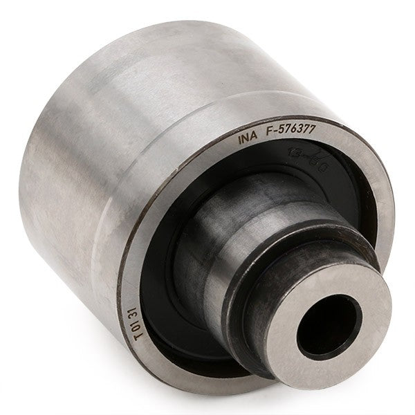 Kit de distribution 145/25 + pompe à eau CONTITECH | CT1168WP1 |