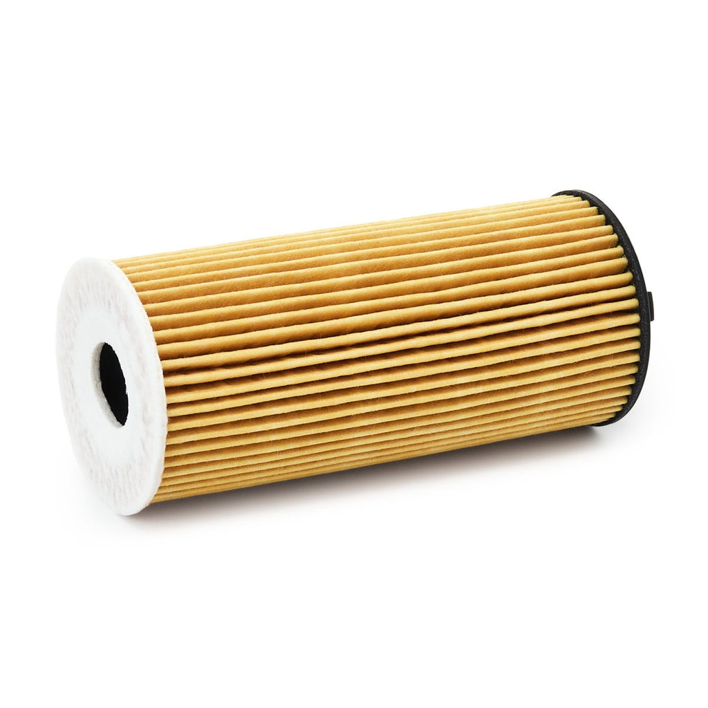 Filtre à huile BMW S2 F45-46 X1 X2 | OX1238D |