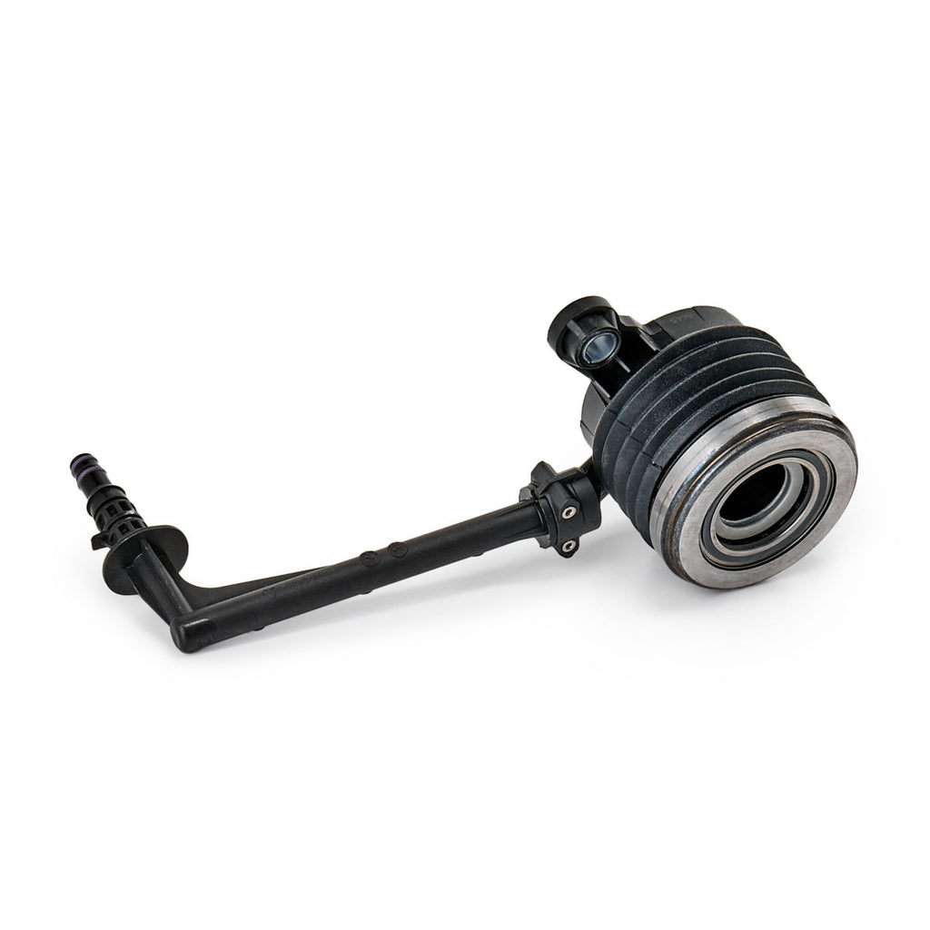 Kit d'embrayage Dacia Duster | Expriss | Logan 2024 | 623354433 | LUK |