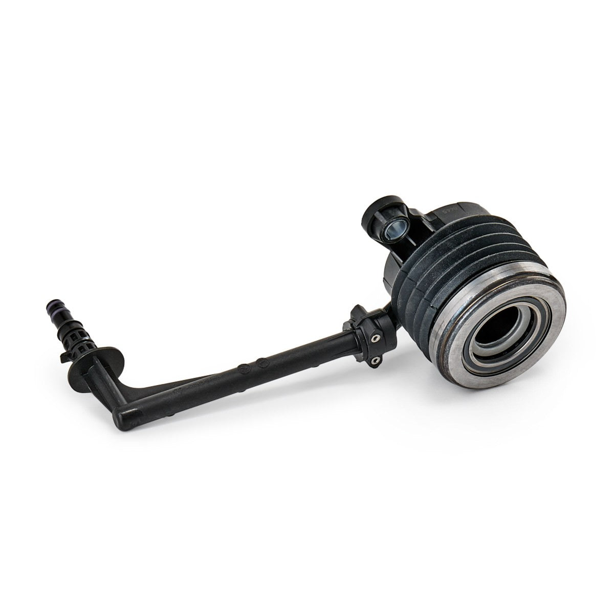 Kit d'embrayage Dacia Duster | Expriss | Logan 2024 | 623354433 | LUK |