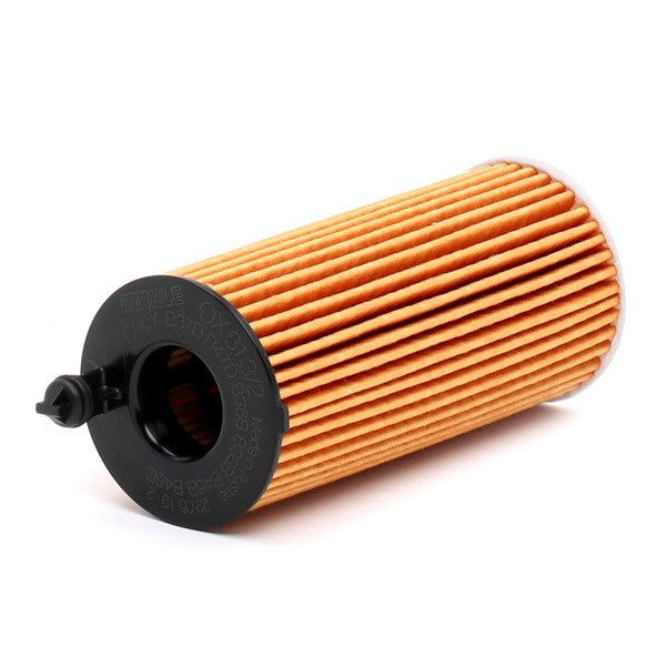 Filtre à huile BMW S1 F20-21/S2 F22-23-87/S3/S4/S5/S7/X3 | OX813/2D | HU6014/1Z |
