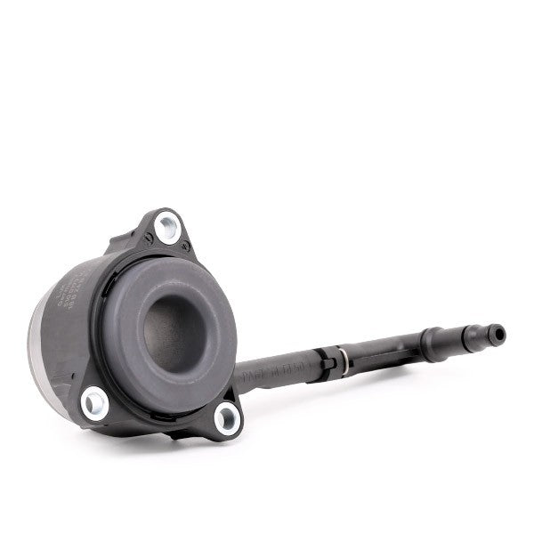Kit d'embrayage VW Caddy | Touran | 600001700 | LUK |